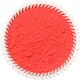 Neoon-punane pigment
